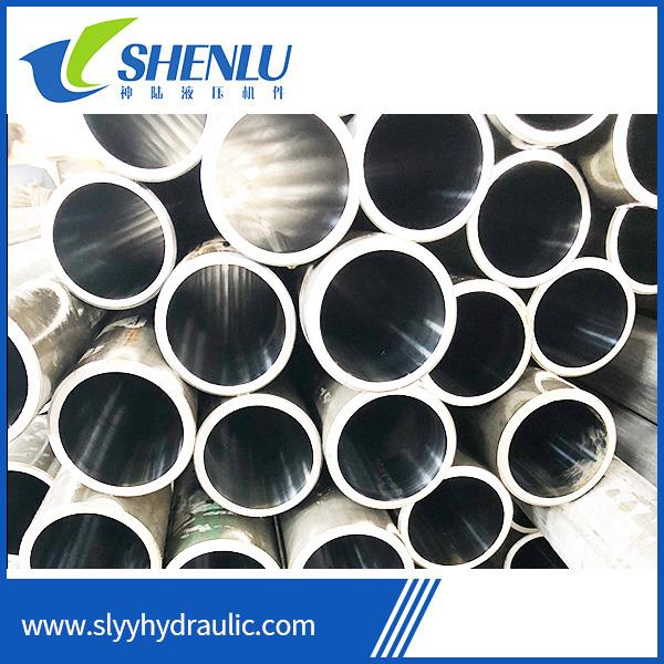 Precision Honed Tubes